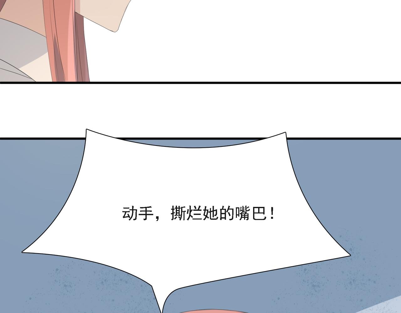 好兄弟