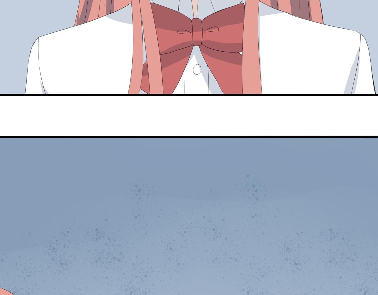 好兄弟