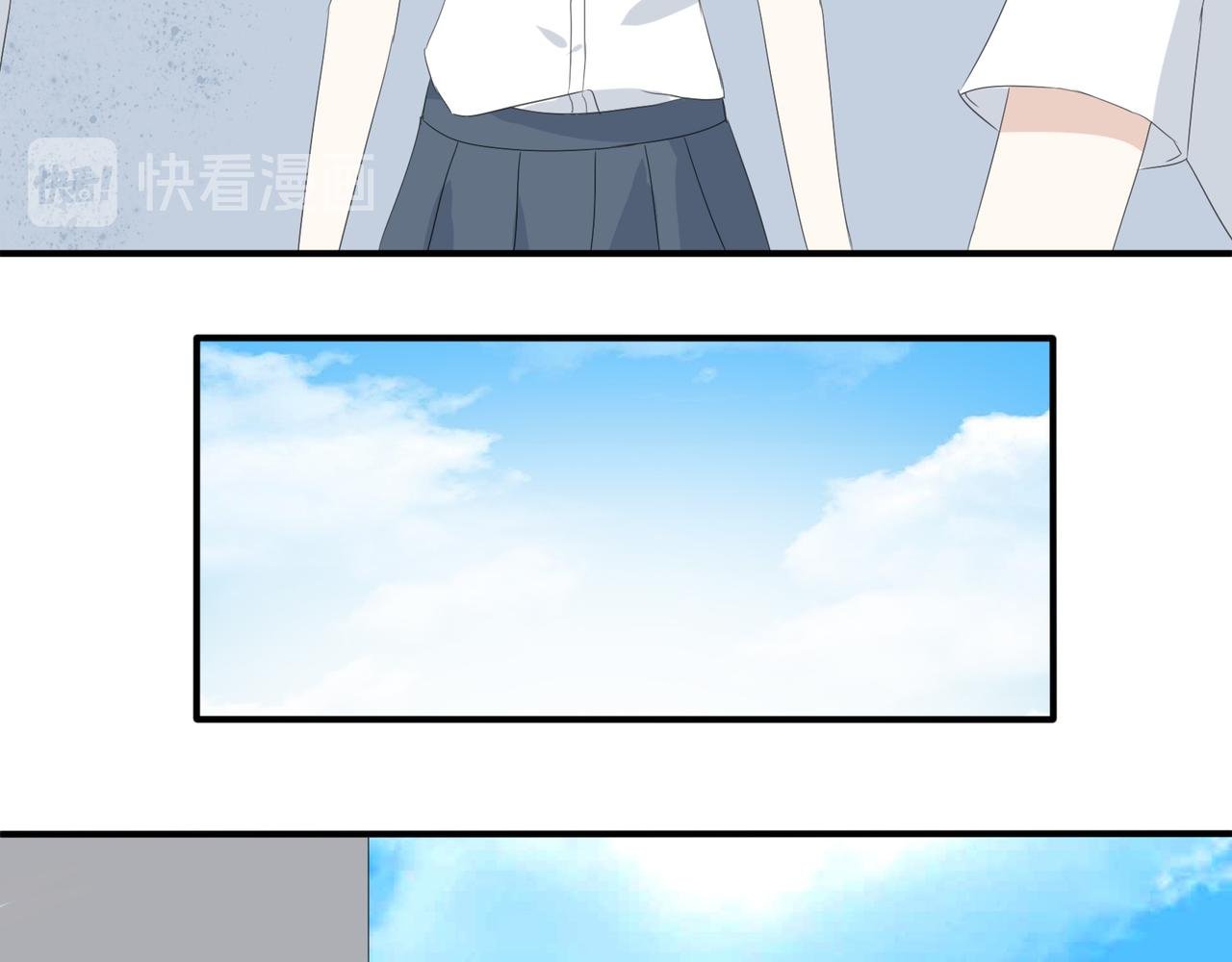 好兄弟