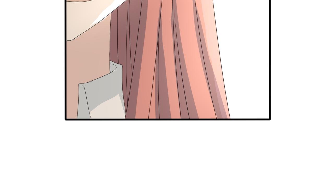 好兄弟