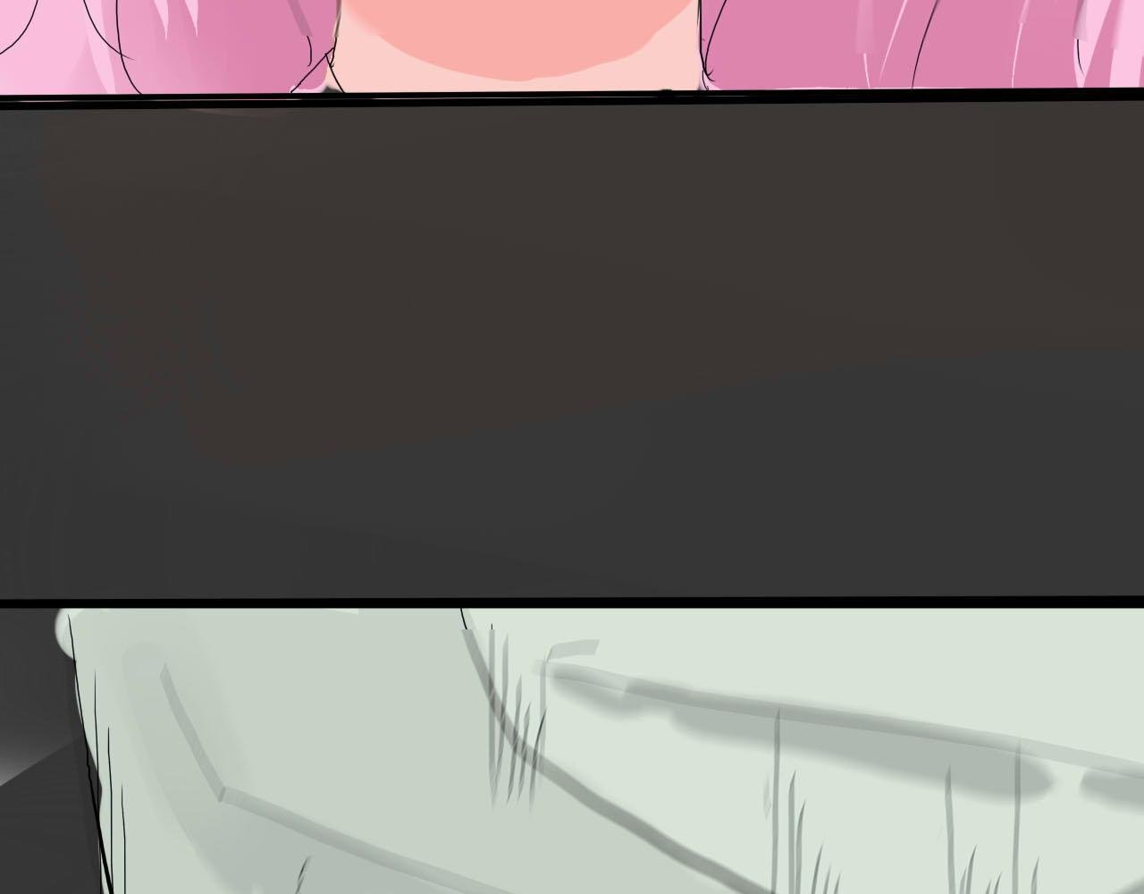 第4话 别单独走夜路