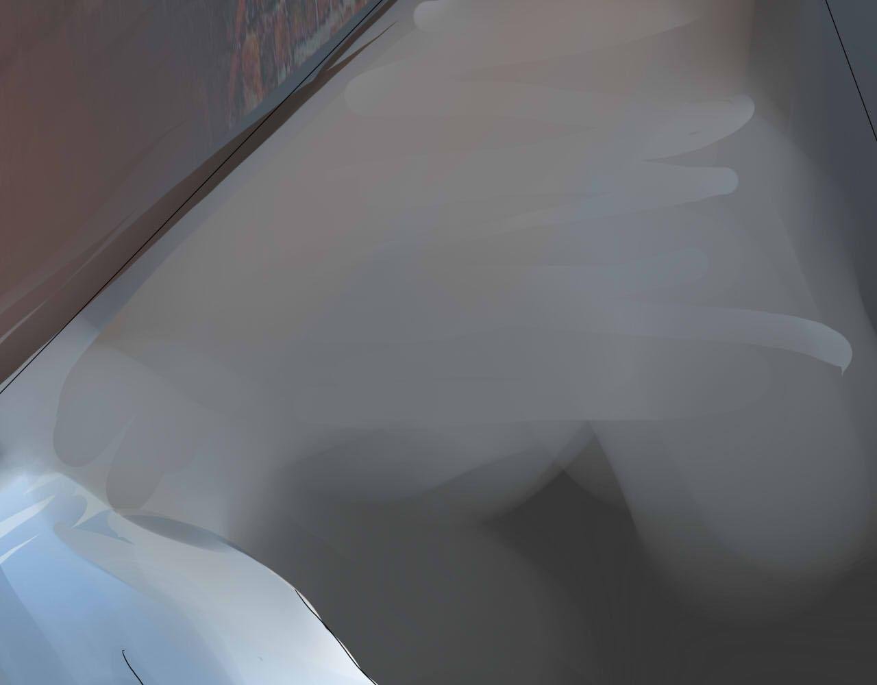 第4话 别单独走夜路