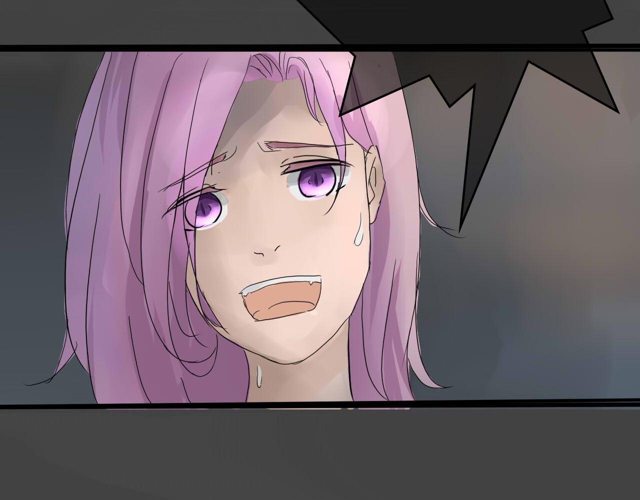 第4话 别单独走夜路