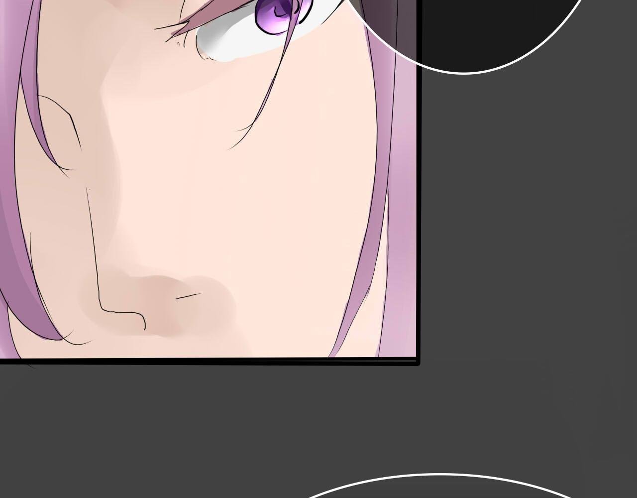 第4话 别单独走夜路