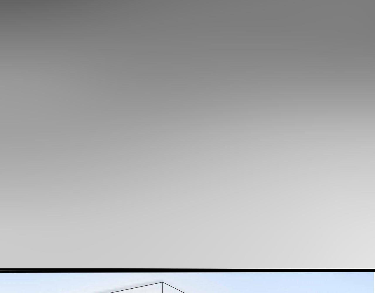 第4话 别单独走夜路