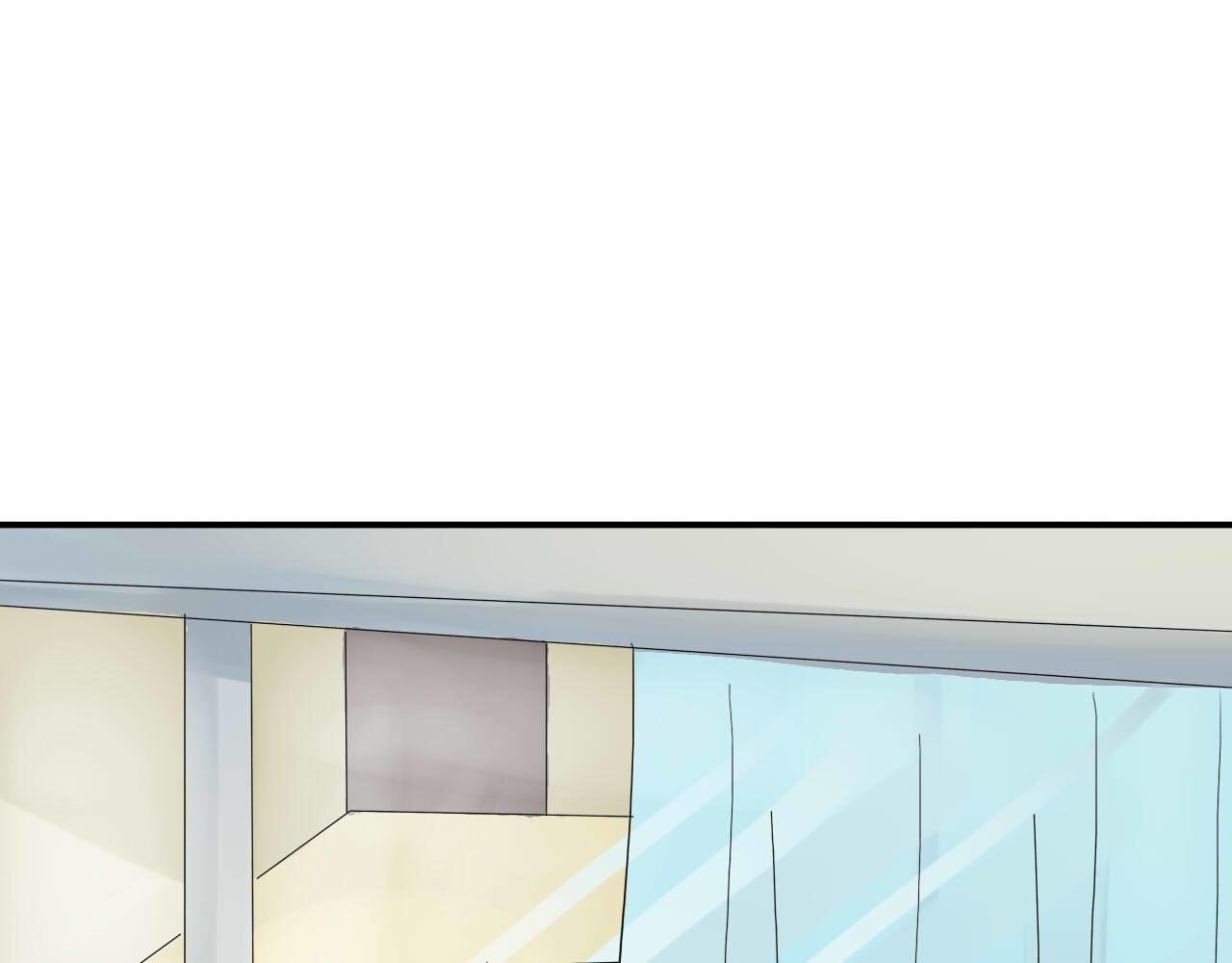 第4话 别单独走夜路
