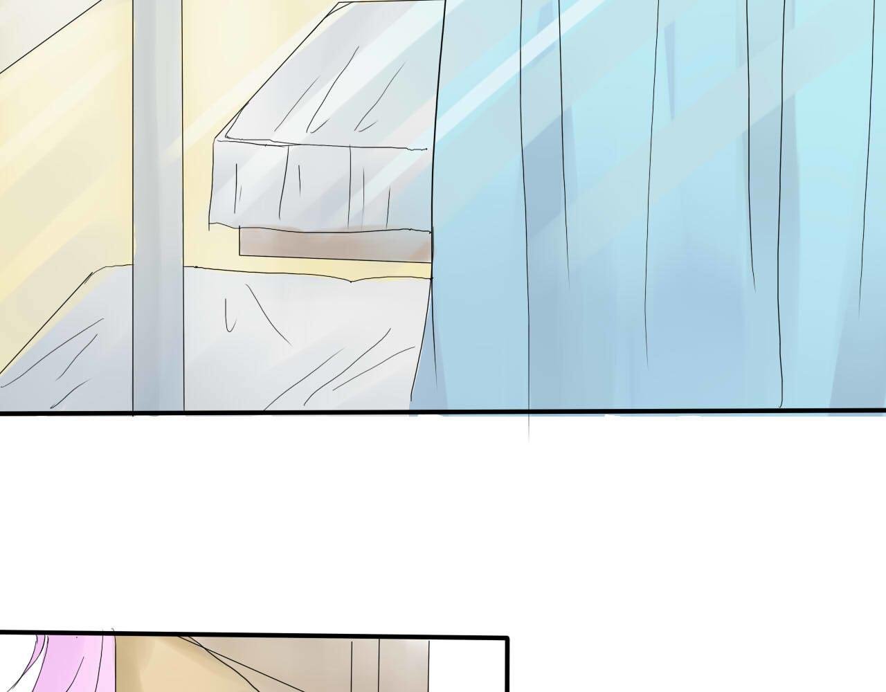 第4话 别单独走夜路
