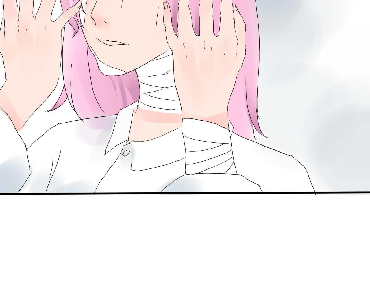第4话 别单独走夜路