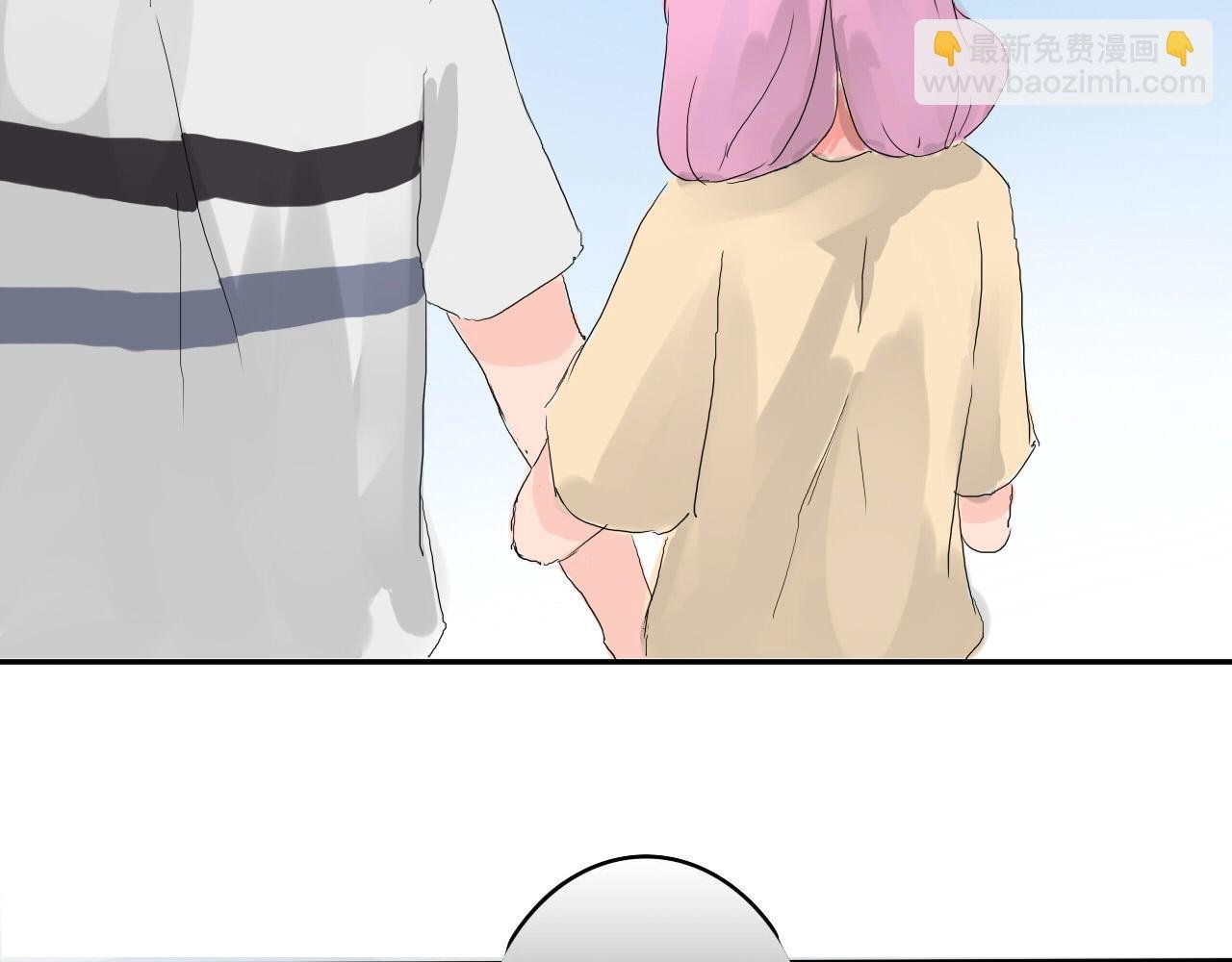 第3话 挑衅
