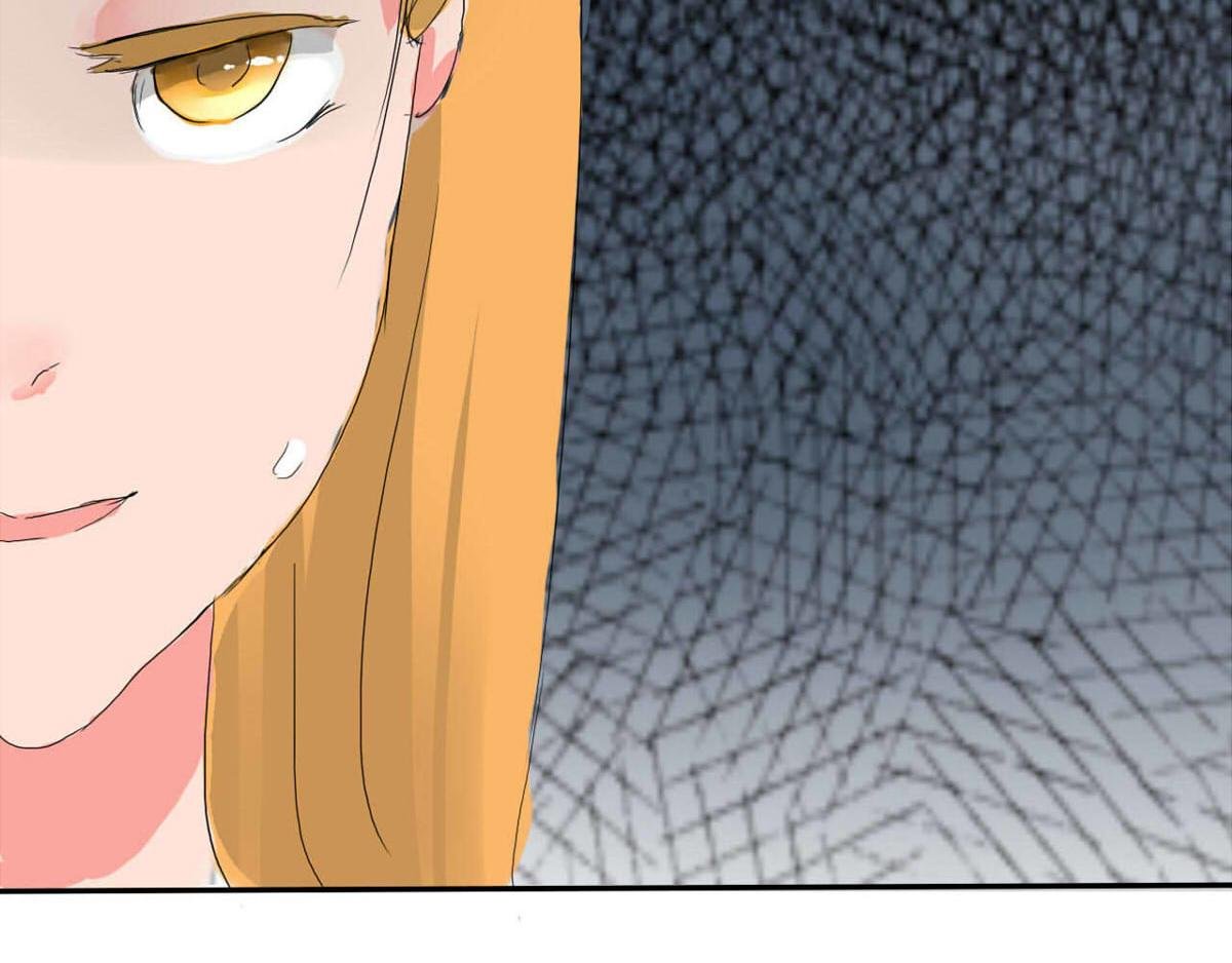 第1话 阴谋的安排
