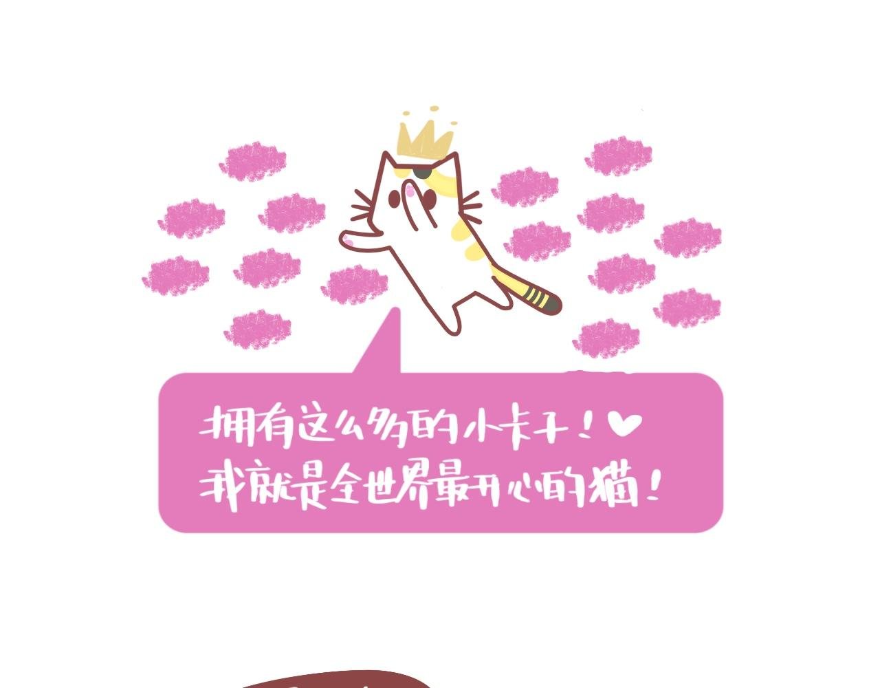 我的小玩具
