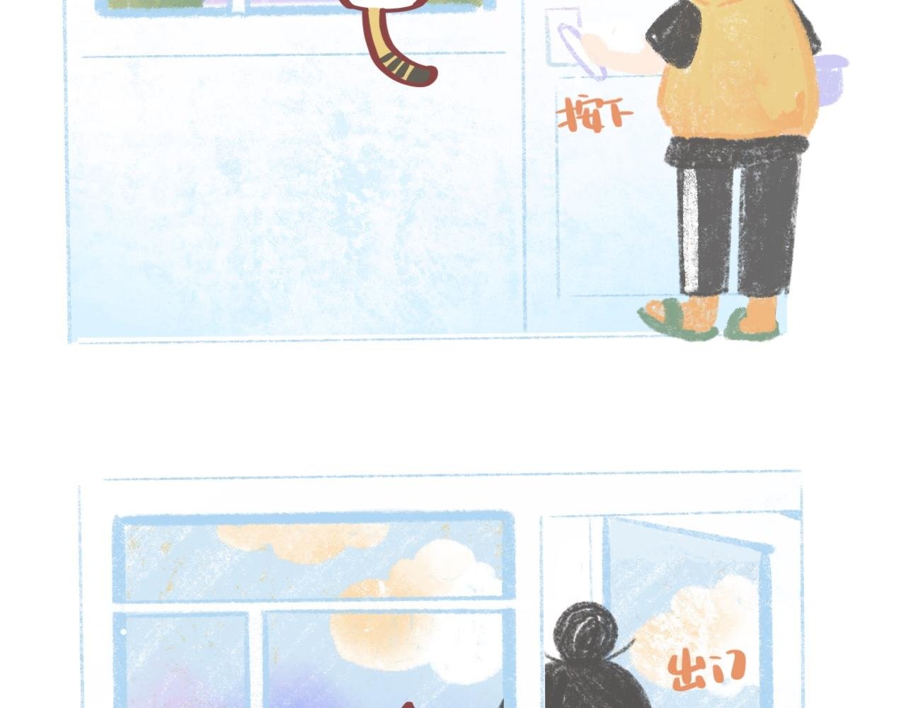 日常3