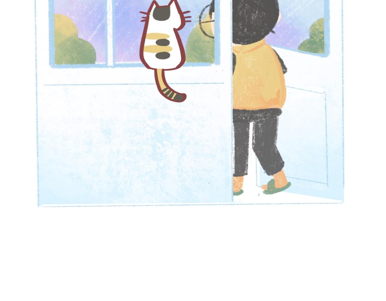 日常3