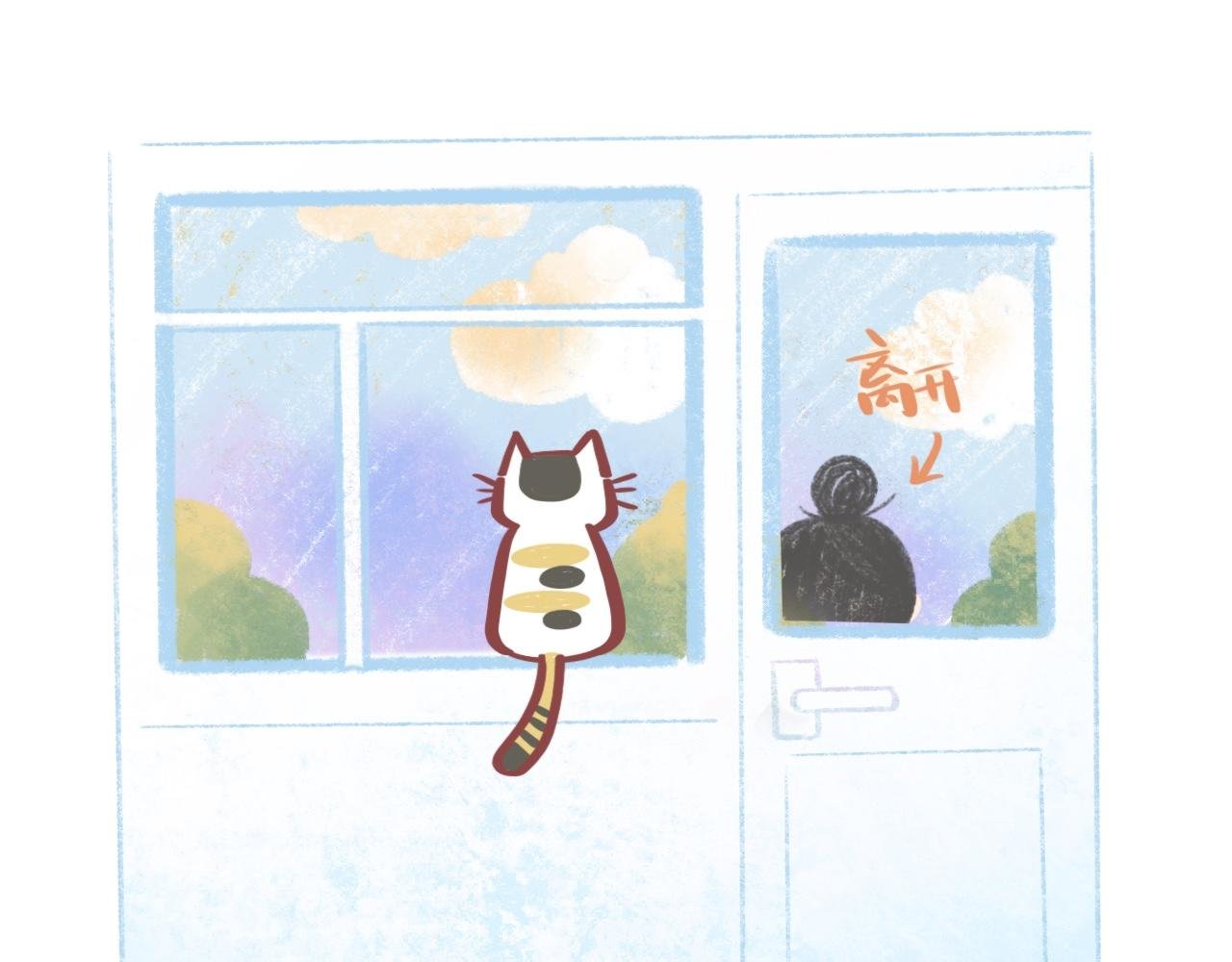 日常3