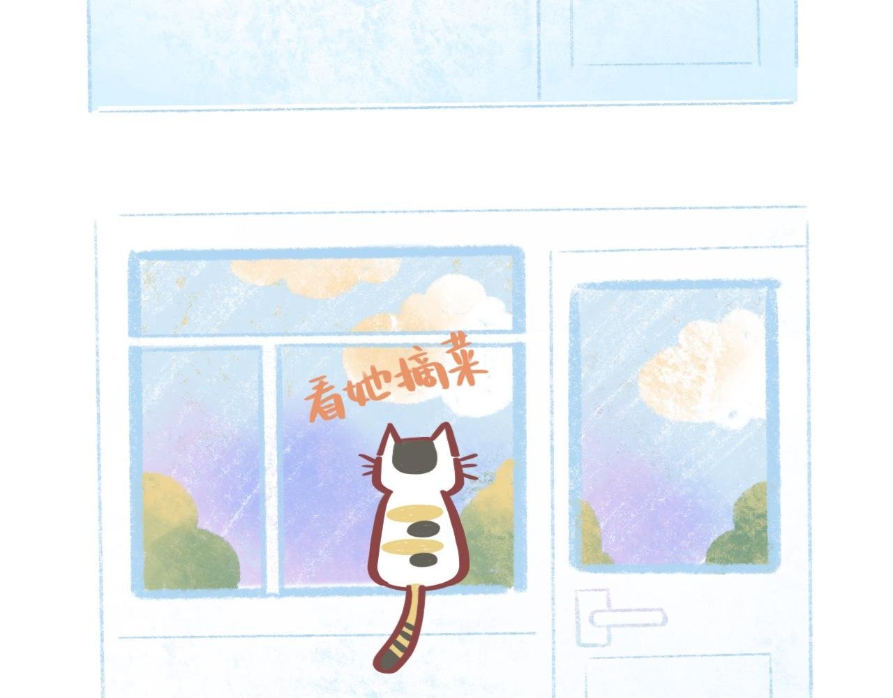 日常3