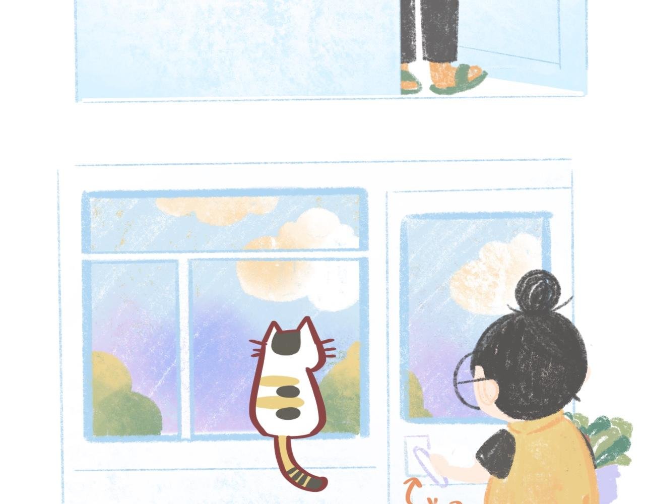 日常3