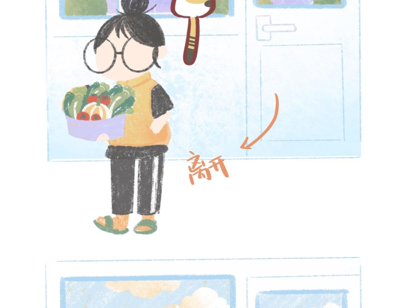 日常3