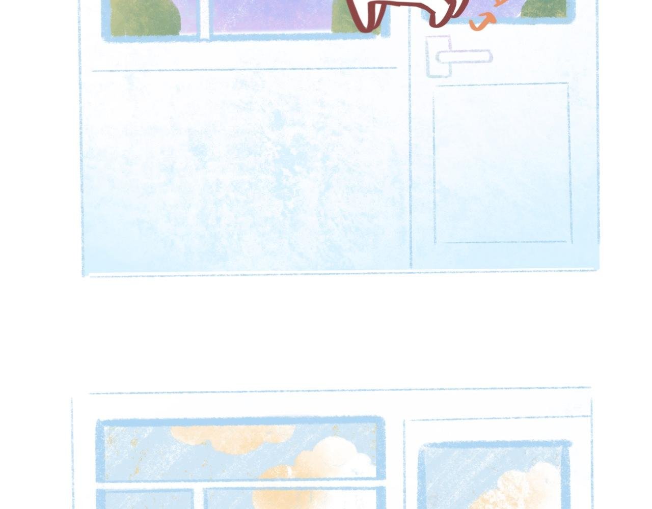 日常3