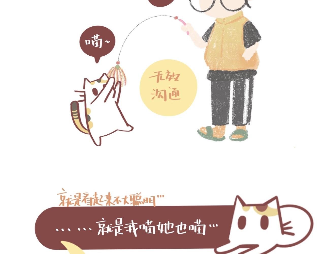 我的名字