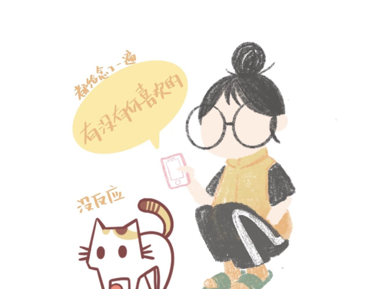 我的名字