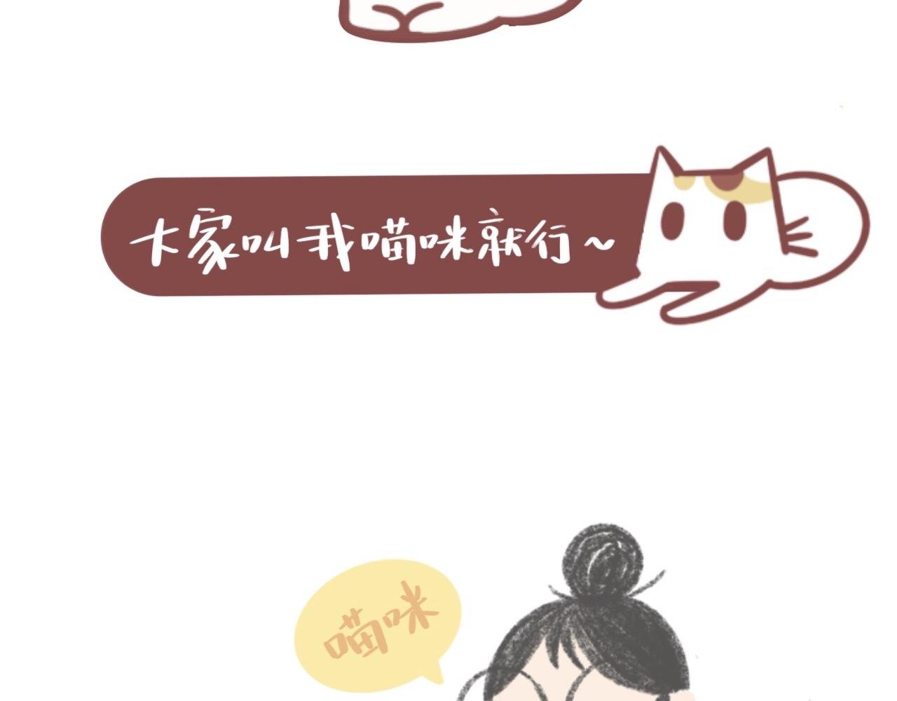 我的名字