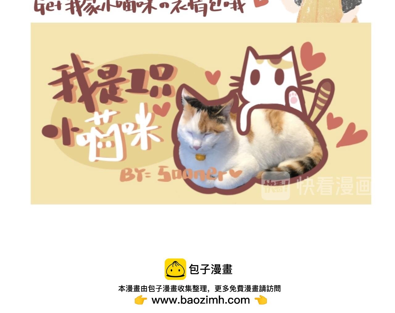 我的名字