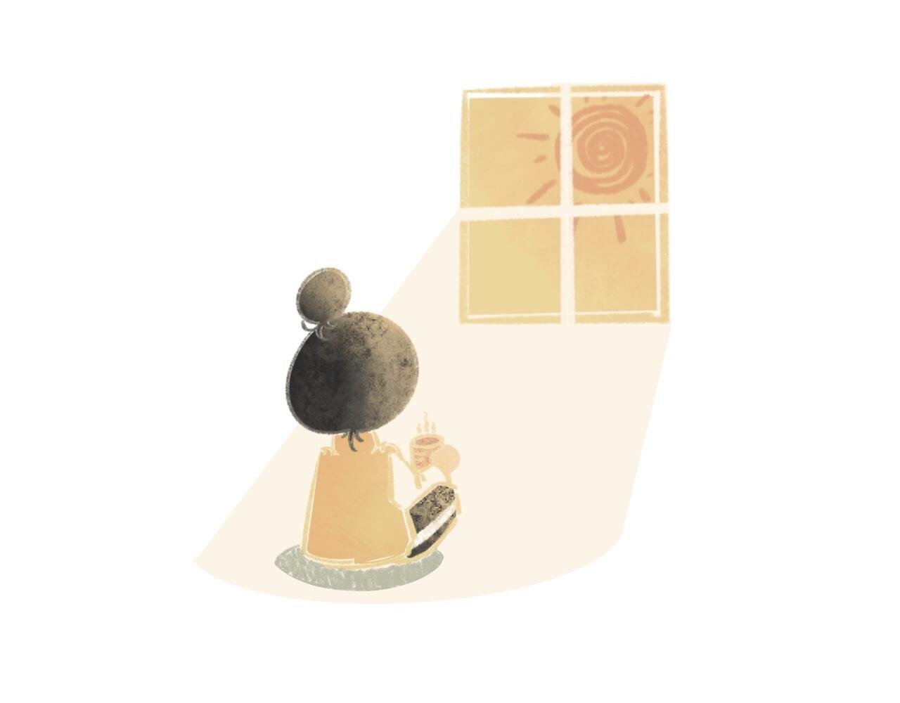 小日常1-2