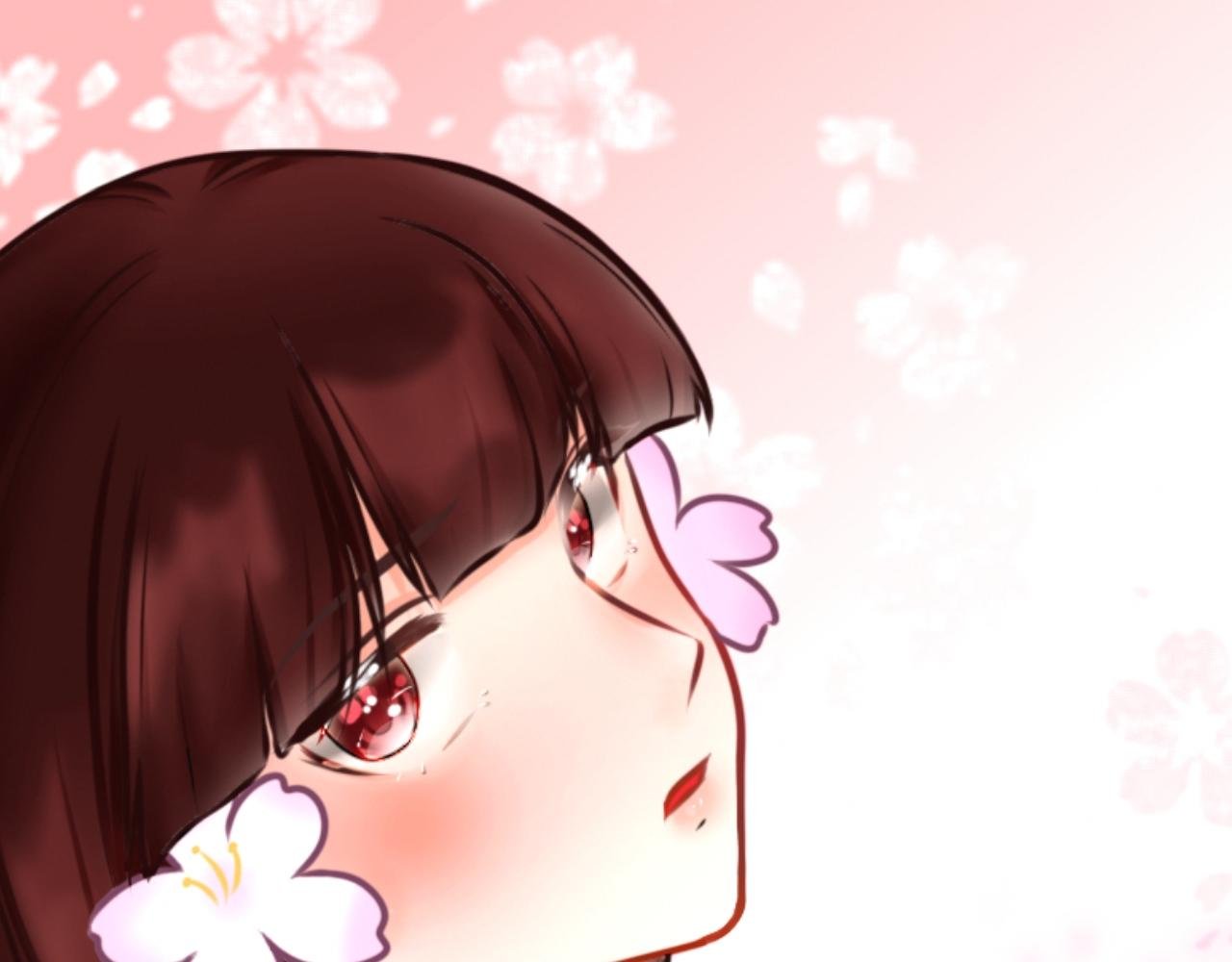 序章 介绍