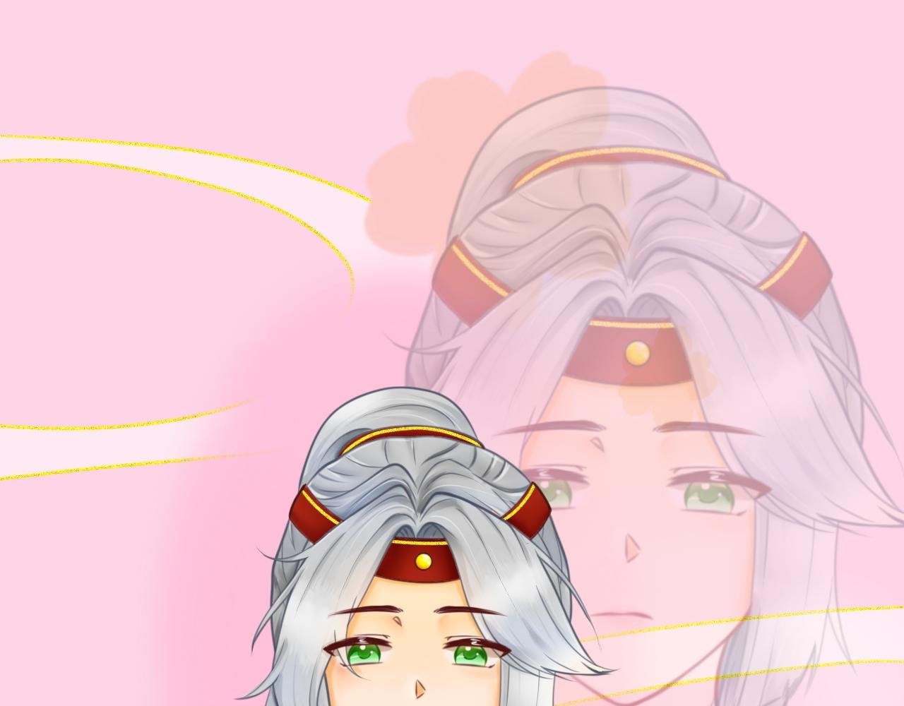 序章 介绍