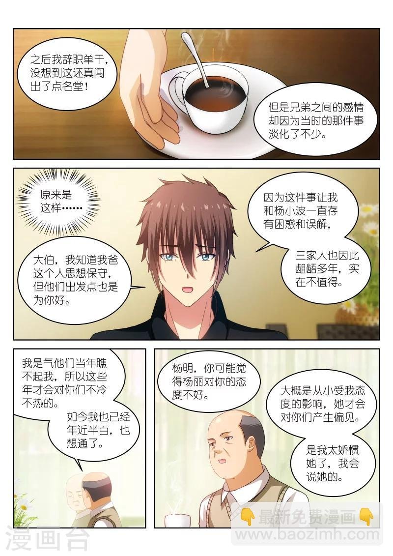 第201话