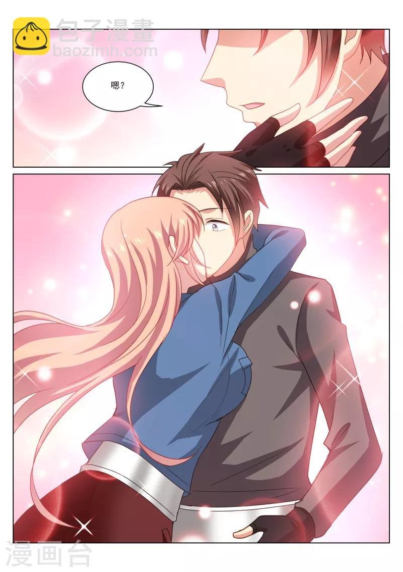 第273话