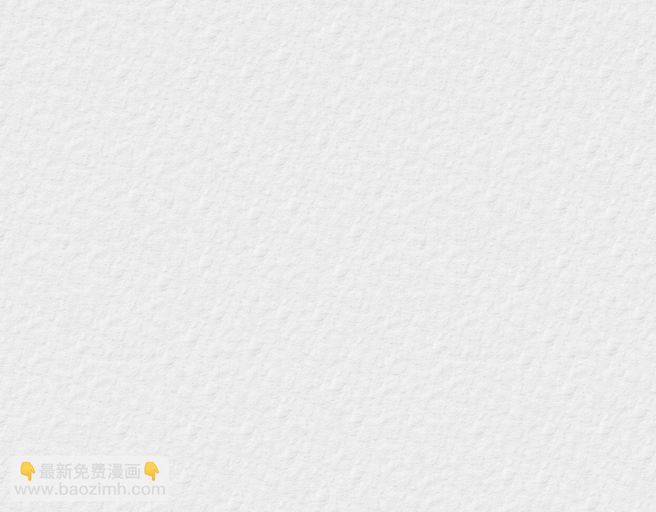 富家崽竟当街…！！
