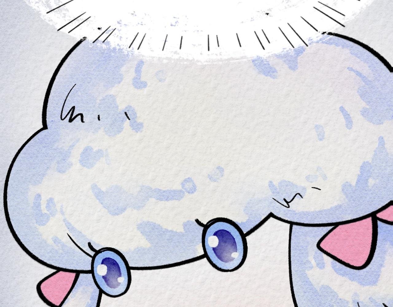富家崽竟当街…！！