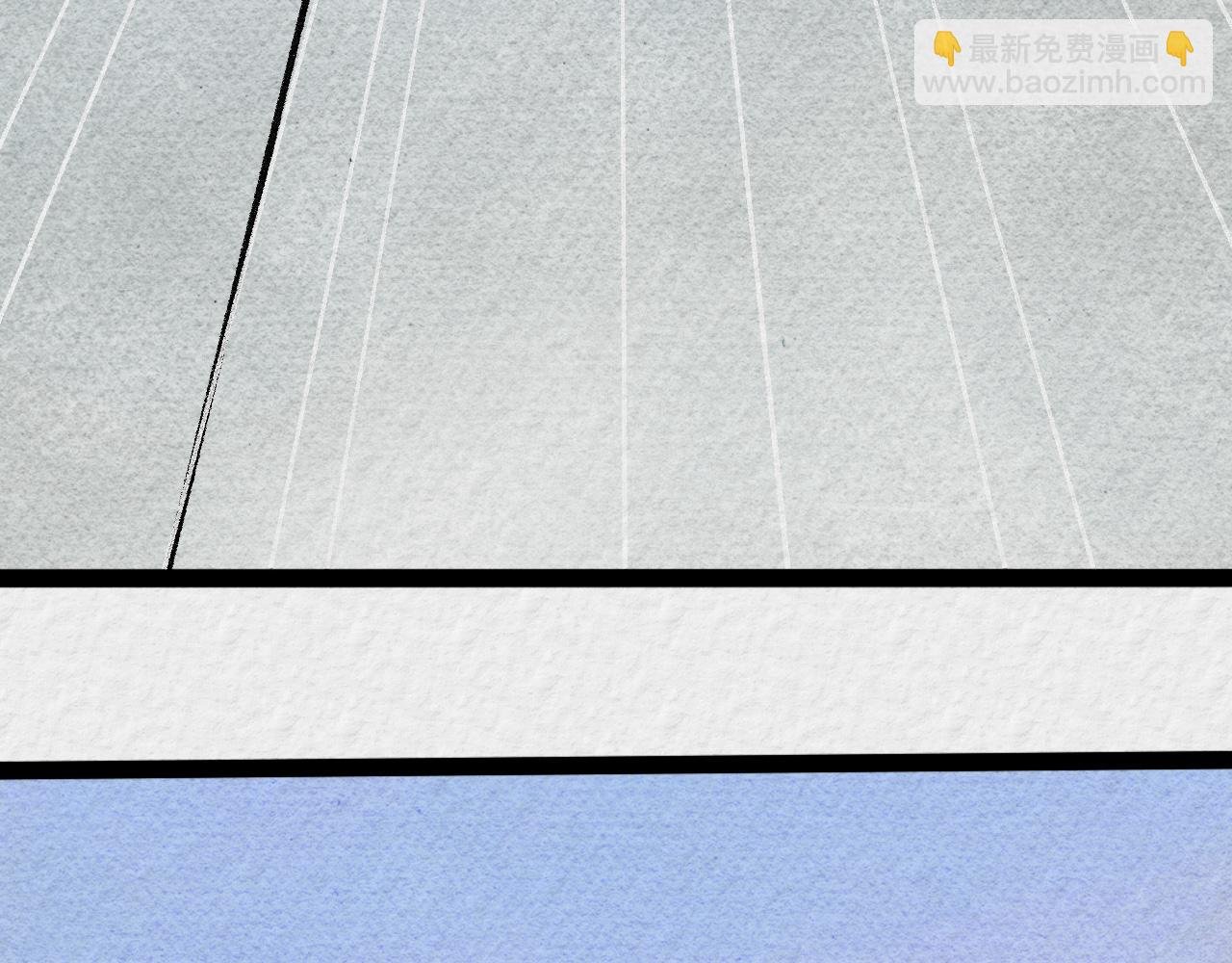 我也要变得狠厉害！