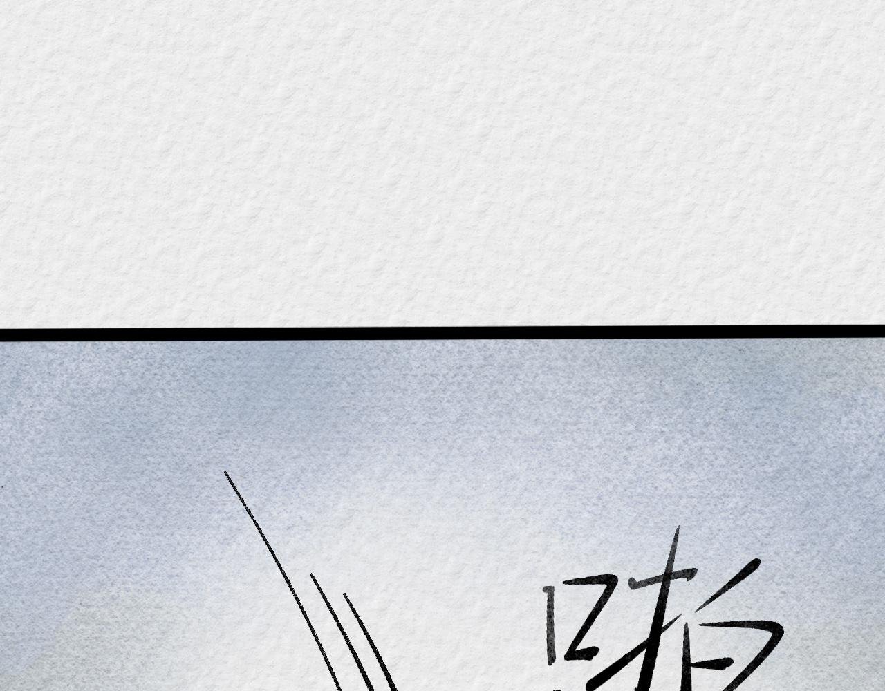 狗子成精了！