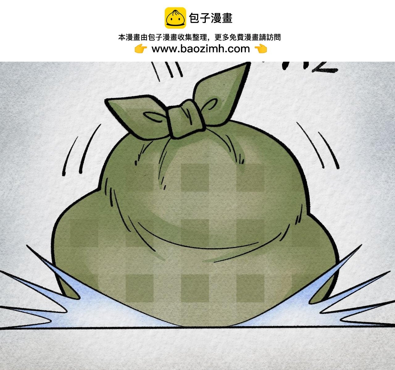 狗子成精了！
