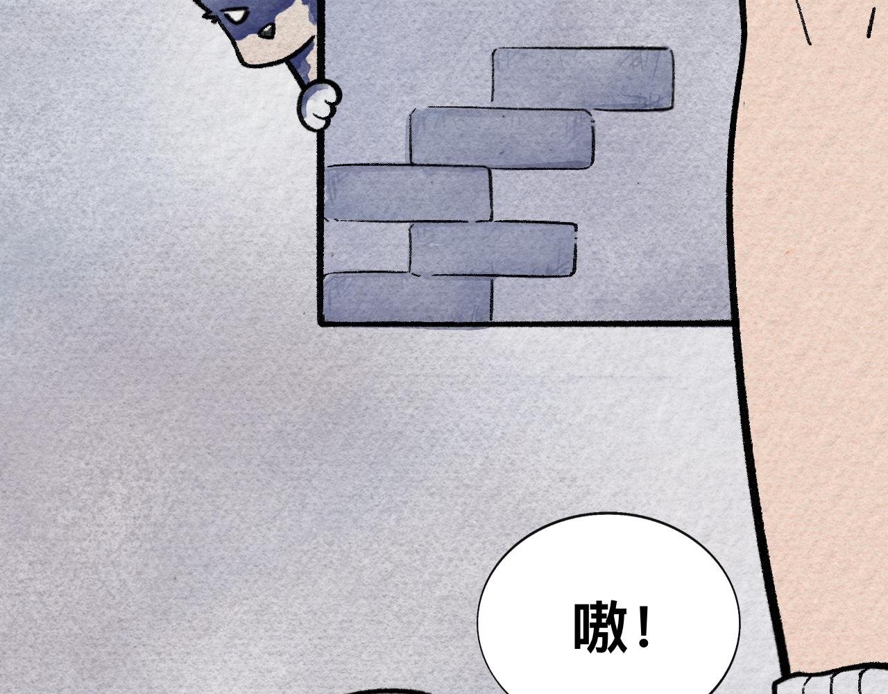 狗子成精了！