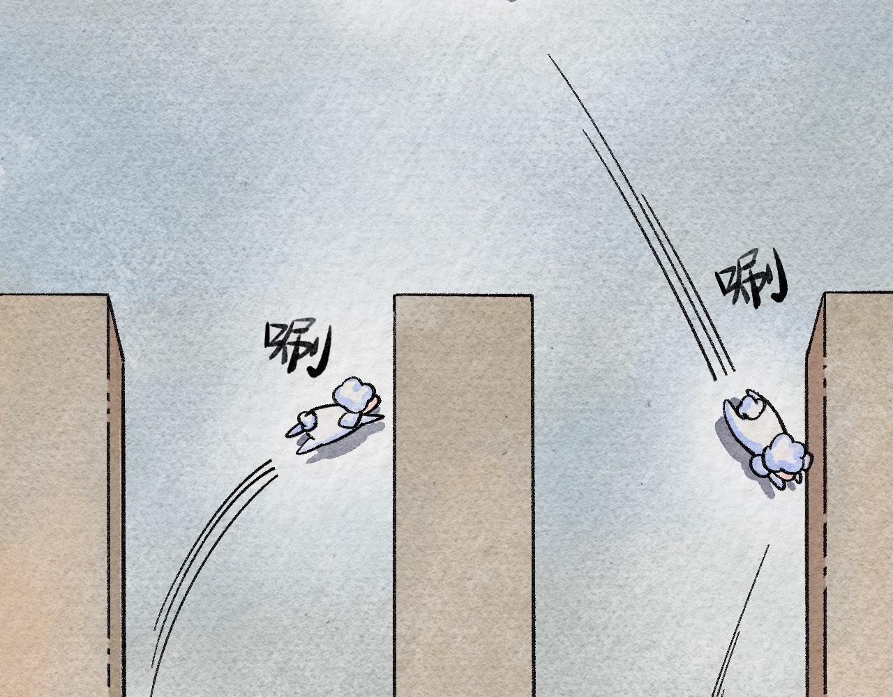 狗子成精了！
