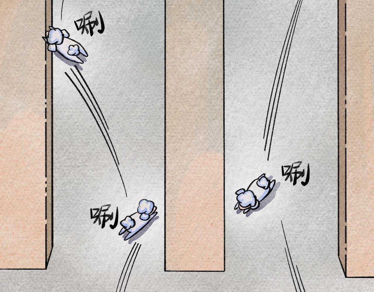 狗子成精了！