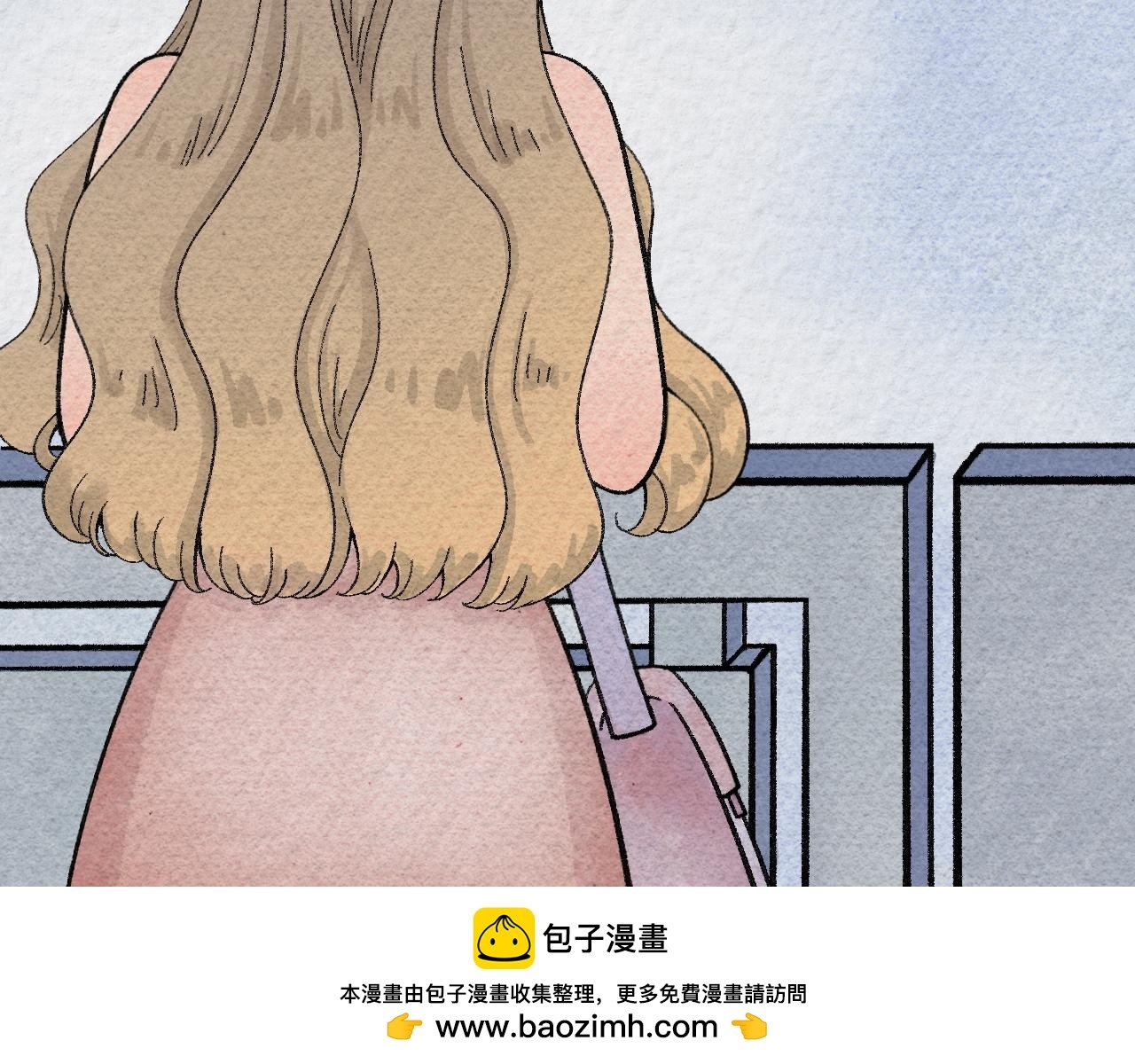 狗子成精了！
