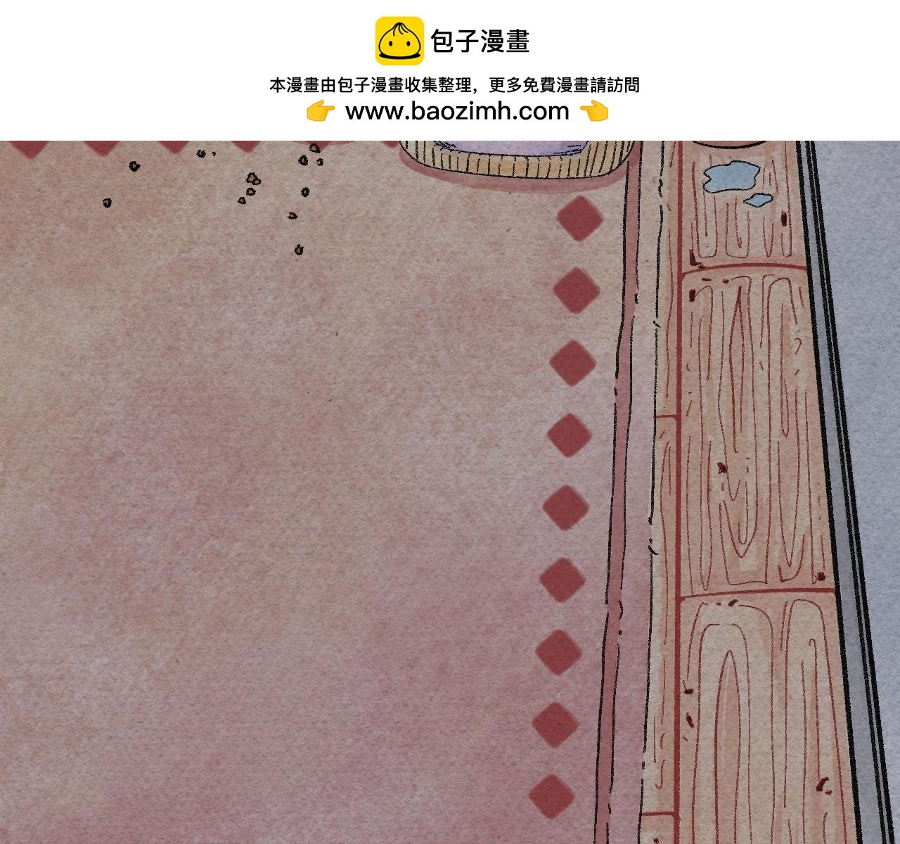 这TM是狗？