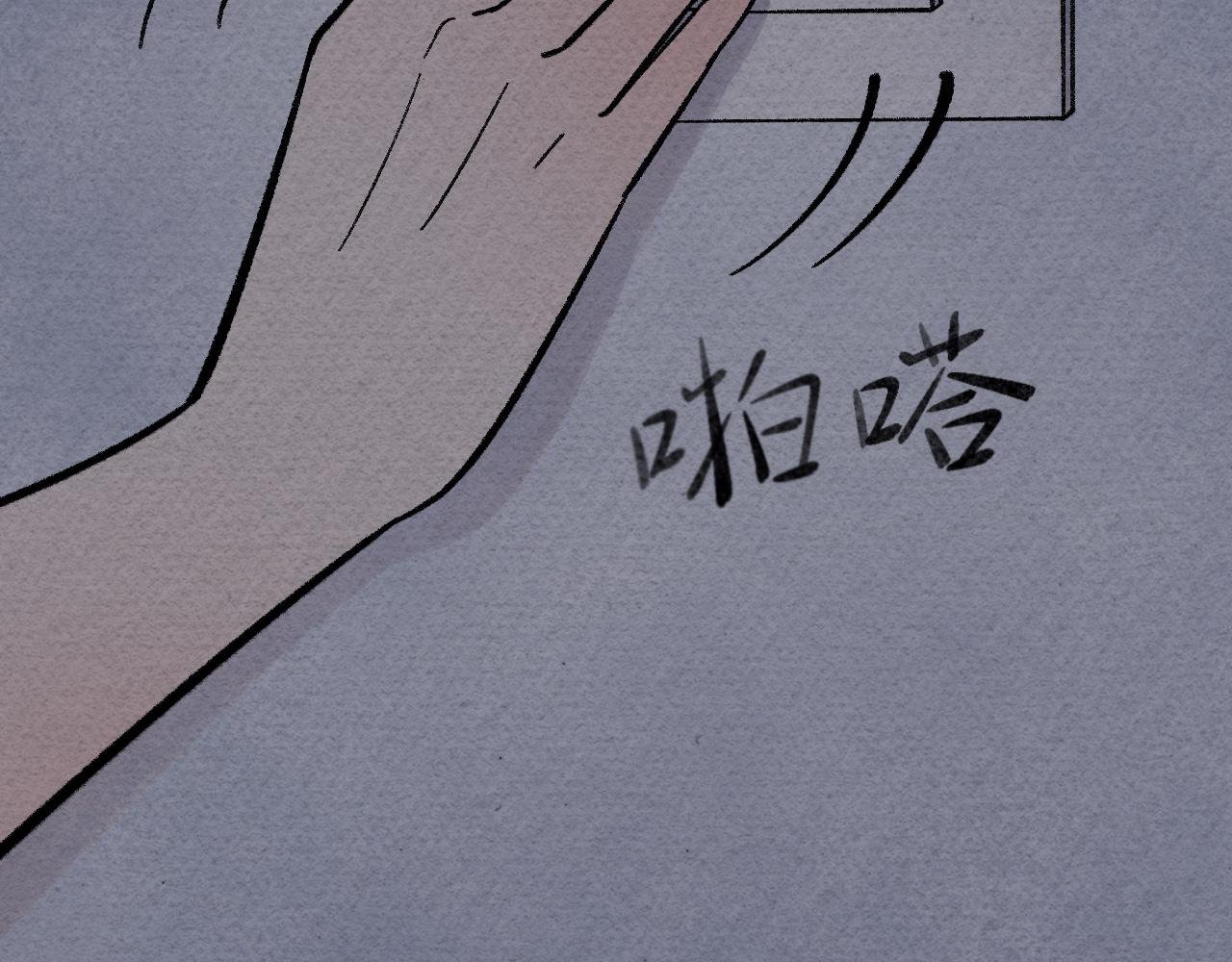 这TM是狗？