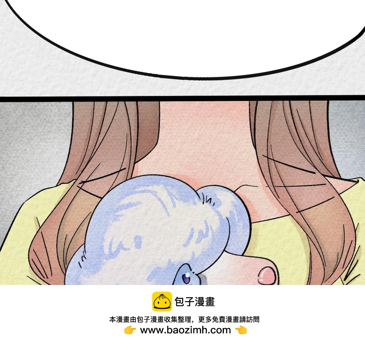 这TM是狗？