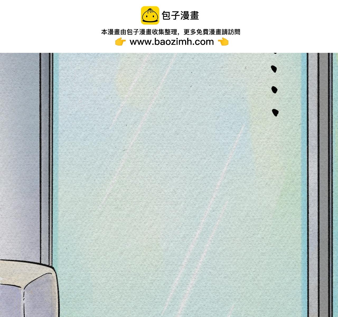 安逸狗生何遭此劫？