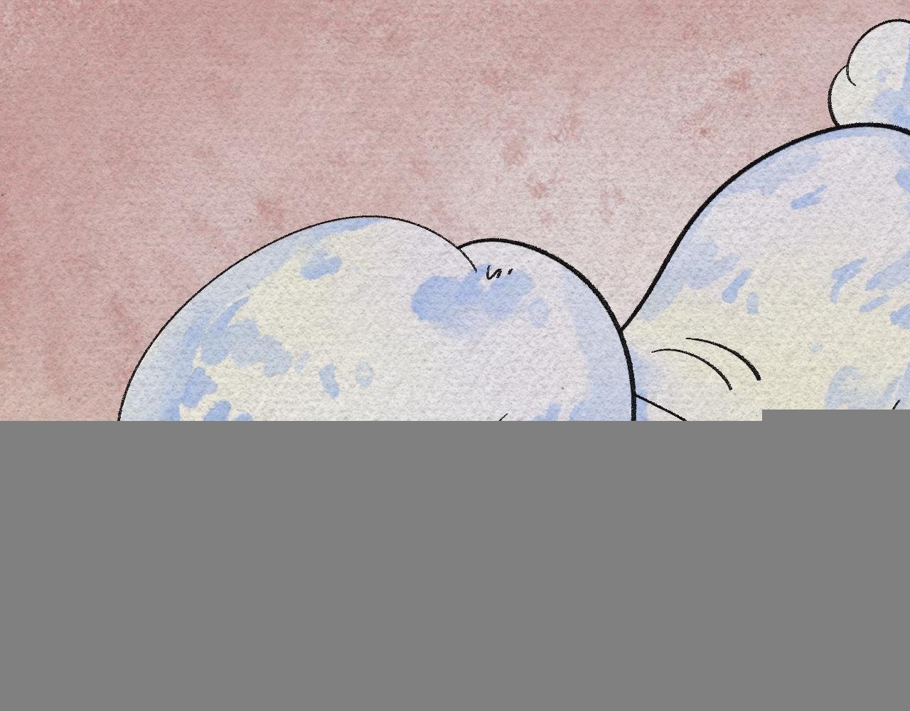安逸狗生何遭此劫？