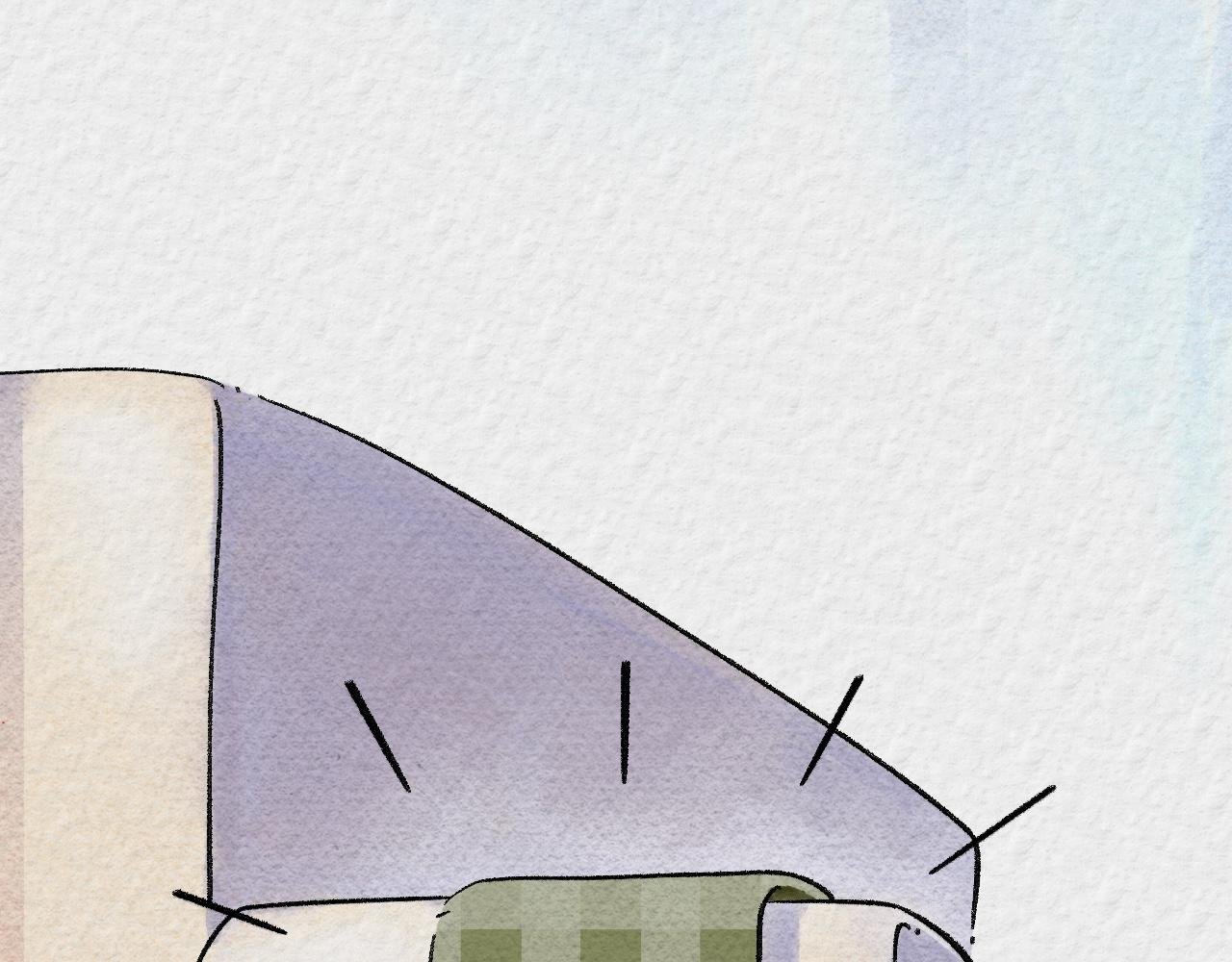 安逸狗生何遭此劫？