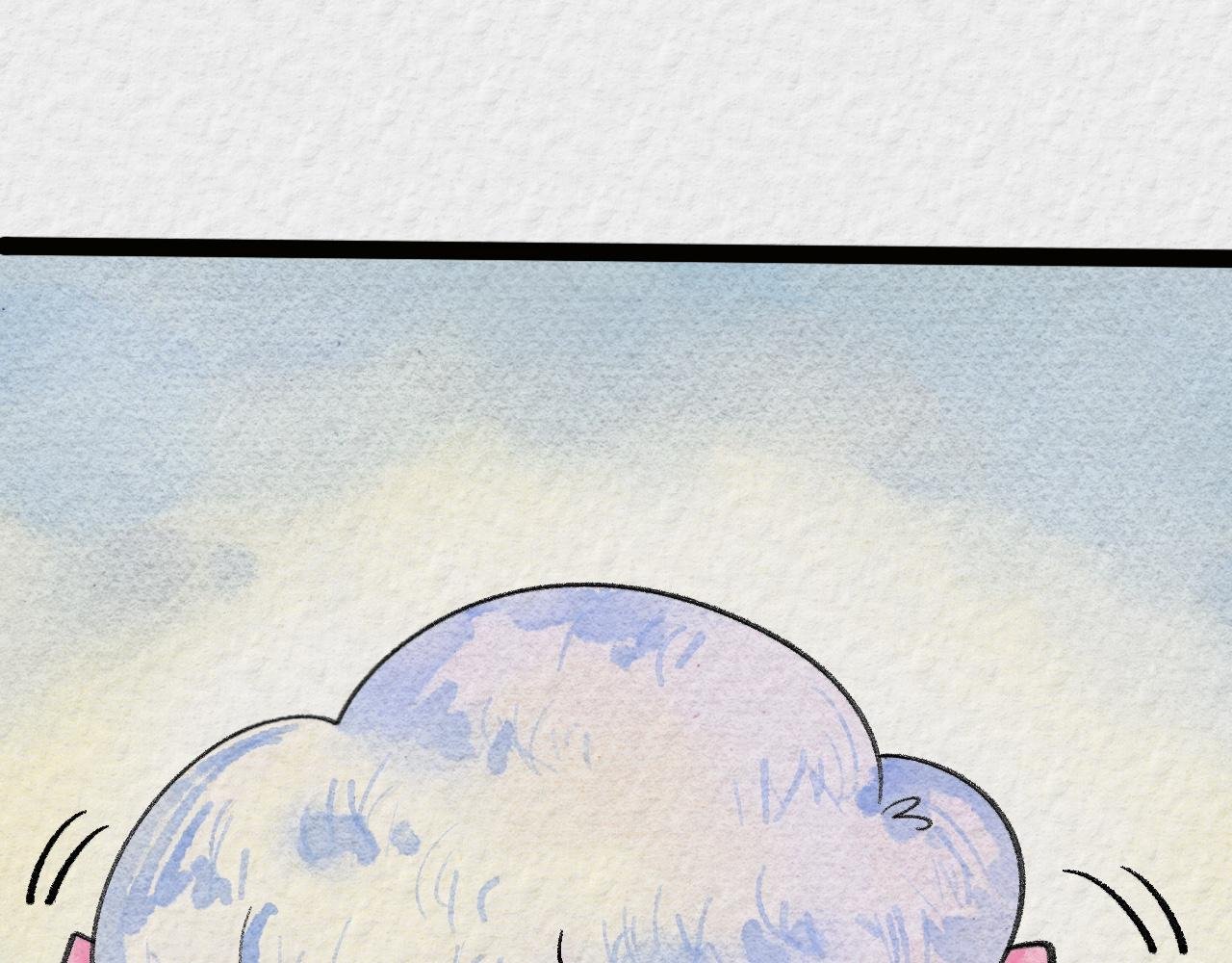 安逸狗生何遭此劫？