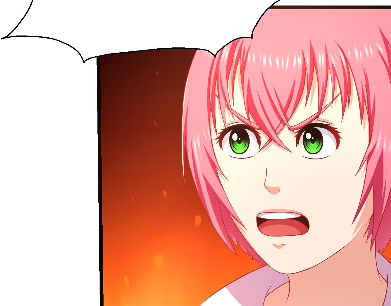 第2话 为了美好的生活