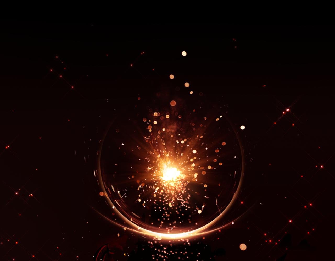 第1话 出现与相遇
