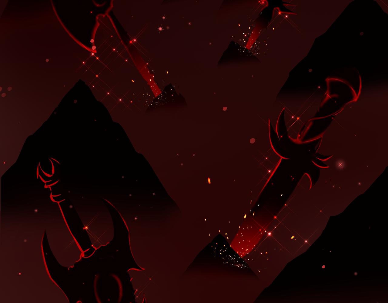 第1话 出现与相遇